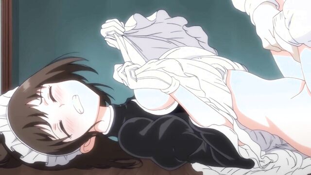 Hentai Bdsm