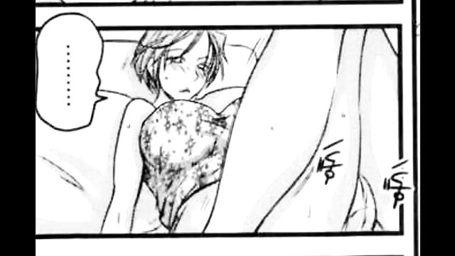 Hentai Animated