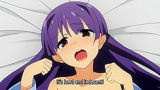 Koinaka: First Love x Cream Pie Sexual Life in the Small Countryside