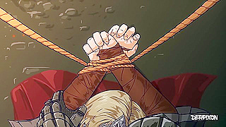 The biggest cocktease in history