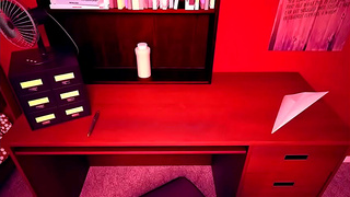 Explore Being a DIK – 3D Anime Visual Novel Adventure With Sexy New Scenes