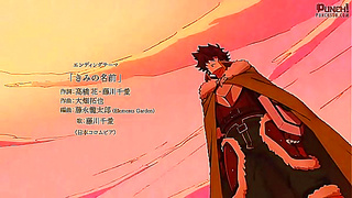 Hero Rising – Tate No Yuusha No Nariagari Episode 3 Anime Adventure