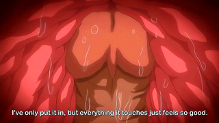 Hentai Music Video – Aaliyah Rocks The Boat With Seductive Shoujo Sadism