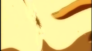 Ms Phatt Katt's Anime Fun – Hot Hentai Cartoon Action With Curvy Cutie