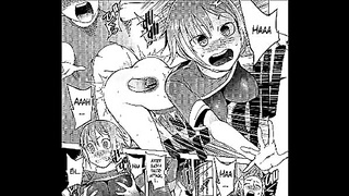 Hentai Gallery – Hidden Foe Chapter Heats Up With Intense Anime Action