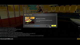 Trill Greek 3D Hentai Game Animates Hot IMVU Porn Action