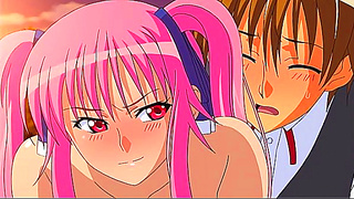 Vampire Faps TV for Hot Hentai Action & Intense Orgasm Moments