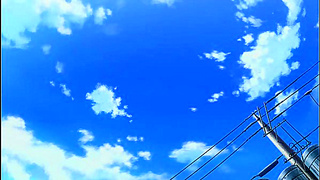 Lively Anime Babe Seduces With Ecchi Passion In Motto To Love Ru