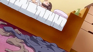 Unsweet - Busty hentai teacher gets blackmailed by bad student into dirty sex
