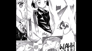 Femdom Fox Anime Girl Ballbusts Guy Till He Faints In Pain