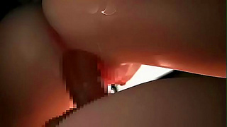 Hardcore 3D School Girl Gets Fucked Wild In Anime Porn Adventure