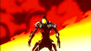 Accelerated World Anime – Hot Hentai Action With Cute Girls And Massive Cocks