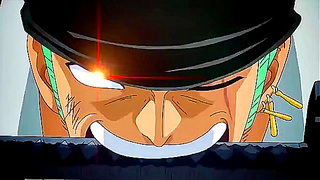 One Piece Anime Melody – Hot Hentai AMV With Sexy Scenes