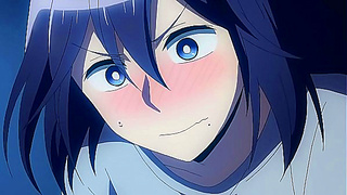 Netjuu no Susume Chap 8 – Steamy Anime Romance With Passionate Moments