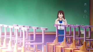Watch Kimi No Suizou Wo Tabetai – Anime Film With Subtitles