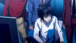 Cute Anime Girl Gets Fucked Hard In Epic Hentai Adventure Episode 20