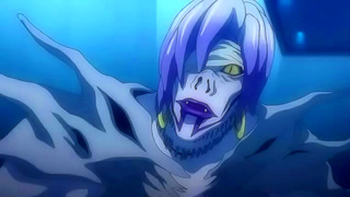 Cute Anime Couple Enjoy Intense Hentai Sex With Multiple Positions And Hot Finishes