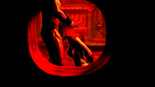 3D Love Wolf Submits To Monstercock In Erotic Hentai Fantasy Preview