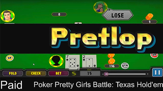 Sexy Anime Girls Play High-Stakes Poker for Steamy Rewards in Bed