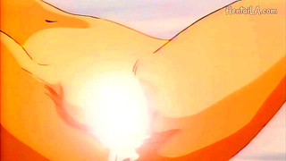 Cream Lemon Anime Ep 01 – Hot Hentai Action With Cute Girls And Creamy Finishes