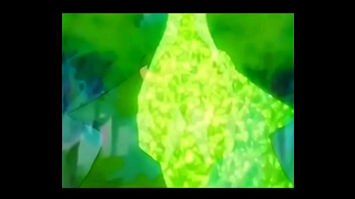 Venus MILF Rides Big Dick With Ecstatic Cries for Orgasmic Pleasure