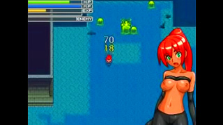 Fernanfloo's Beastly Anime Couples Get Naughty In Mexican Night Before Christmas