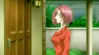 Sleazy Mother 3 - Masaru has a taboo threesome with anime aunt and stepmom