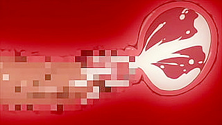 Lucky Bastard Nails Six Horny Bitches in Wild Hentai Harem Action