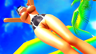 GAME SUPER BUTT BOOBS FIGHT KEIJO !!!!!!!! TRAILER patreon/posts/free-patreon-23935432