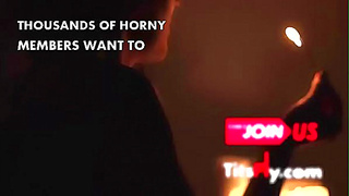 Best Sex 3D Nurse Sex Hentai Porn