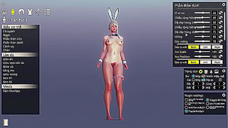 facct 3d