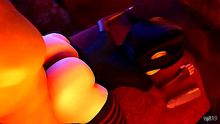 hotel transylvania