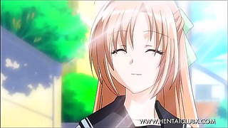 girls Anime Girls Collection 13 Hentai Ecchi Kawaii Cute Manga Anime Aymeric The Nightmare