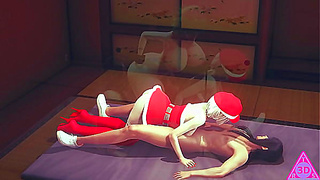 nier hentai videos blowjob handjob horny and cumshot gameplay porn uncensored