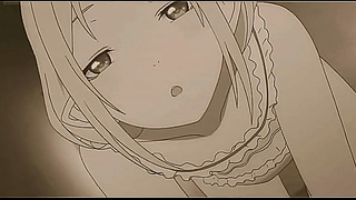 Moaning Sounds Hentai Tingle Extreme
