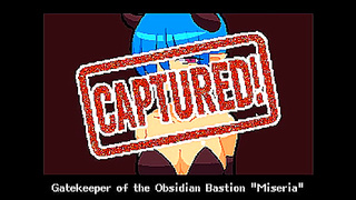 Hentai Game Demon Kings StepDaughter Full Gallery