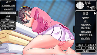 hentai game 1