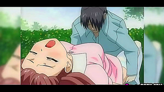 Lucky patient uses his cock to satisfy hospital nurses 01 UNCENSORED HENTAI