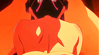 Shinobu-san