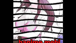 Living with a MILF Hentai Manhwa Webtoon xxx