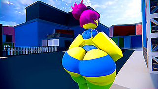 noobgirl roblox sex