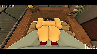 roblox porn game part 10