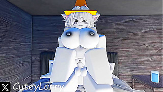 roblox condo sex