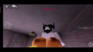 Fucked by a devil on Roblox add me if you want to do the same