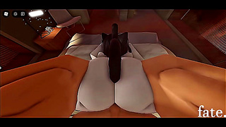 roblox porn game part 11