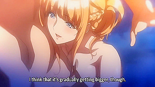 An Unforgettable Hentai Experience – Can You Resist?