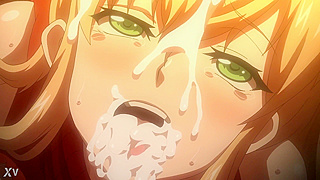 Shinkyoku No Grimoire anime explores forbidden desires intimately together now