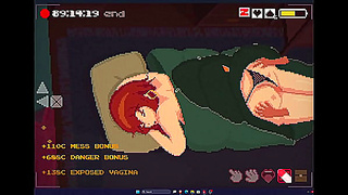 REC [Hentai Game] Kaede All Sex Scenes