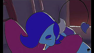 The Wildest Hentai Moments That Push Every Limit – Extreme Desires Unleashed