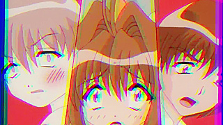 Hentai fantasy reaches extreme levels of naughty fun with forbidden desire fulfillment.